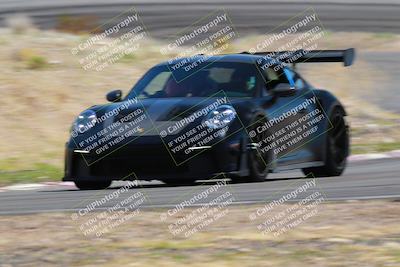 media/Mar-26-2025-Open Track Racing (Wed) [[48af043051]]/Yellow/Session 3 (Turn 4a)/